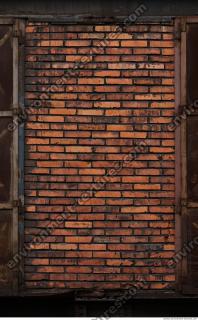 wall bricks old 0002